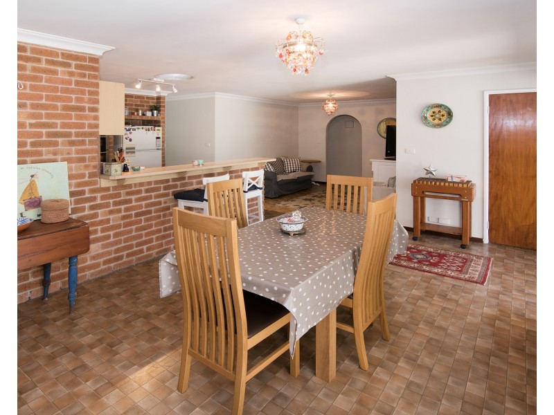 296 Marine Terrace, Geographe WA 6280