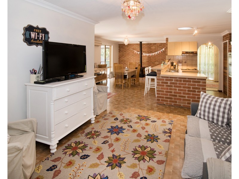 296 Marine Terrace, Geographe WA 6280