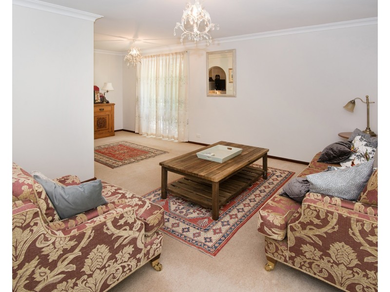 296 Marine Terrace, Geographe WA 6280