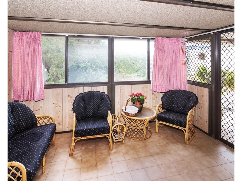 296 Marine Terrace, Geographe WA 6280