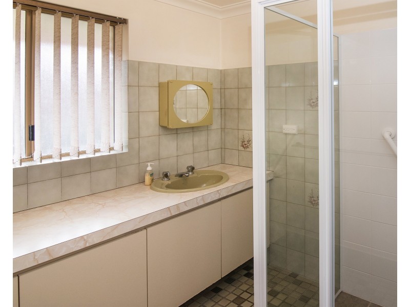 296 Marine Terrace, Geographe WA 6280