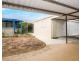 296 Marine Terrace, Geographe WA 6280