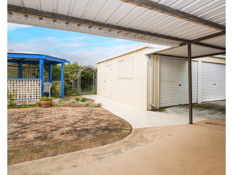 296 Marine Terrace, Geographe WA 6280
