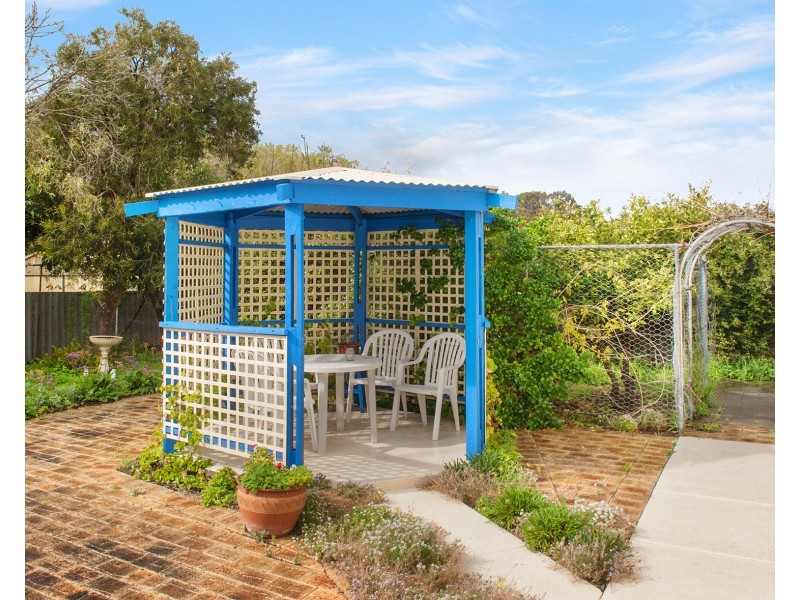 296 Marine Terrace, Geographe WA 6280
