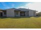 19 Masthead Loop, Geographe WA 6280
