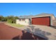 19 Masthead Loop, Geographe WA 6280