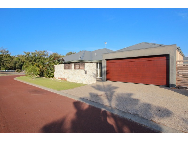 19 Masthead Loop, Geographe WA 6280