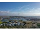 19 Masthead Loop, Geographe WA 6280