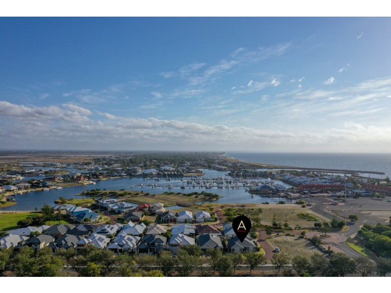 19 Masthead Loop, Geographe WA 6280