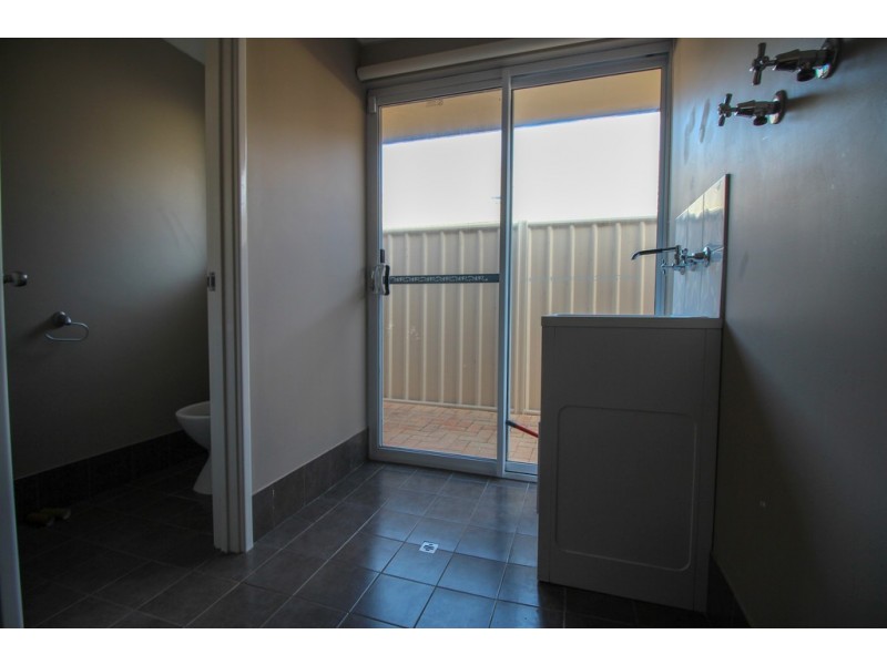 19 Masthead Loop, Geographe WA 6280