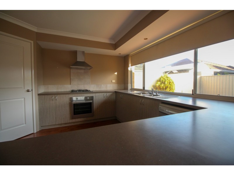 19 Masthead Loop, Geographe WA 6280