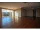 19 Masthead Loop, Geographe WA 6280