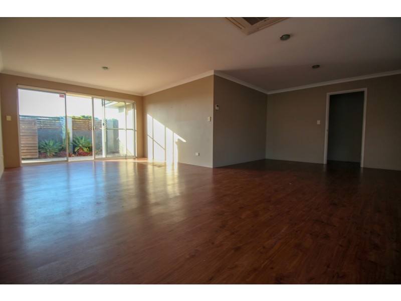 19 Masthead Loop, Geographe WA 6280