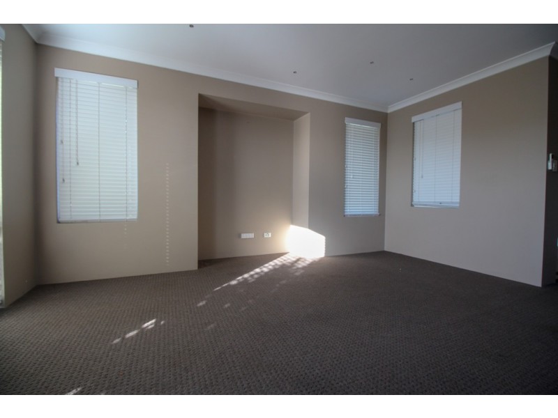 19 Masthead Loop, Geographe WA 6280