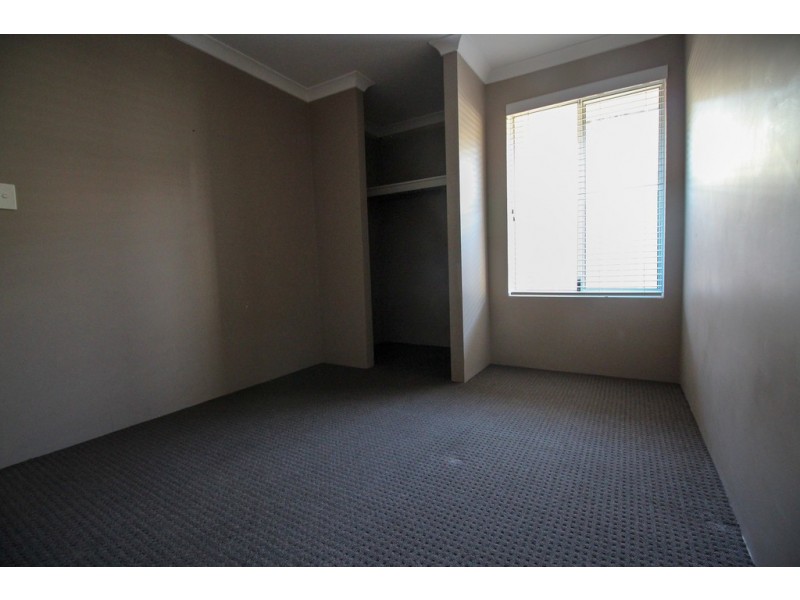19 Masthead Loop, Geographe WA 6280