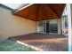 19 Masthead Loop, Geographe WA 6280