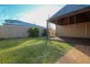 19 Masthead Loop, Geographe WA 6280