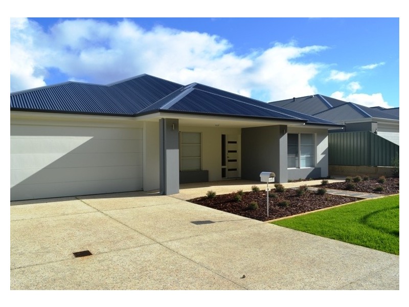 5 Pimelia Drive, Margaret River WA 6285