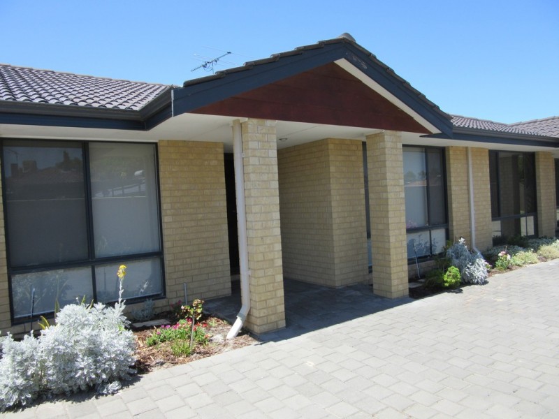 2/23 Harris Road, Busselton WA 6280