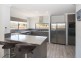 215 Marine Terrace, Geographe WA 6280