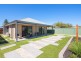 215 Marine Terrace, Geographe WA 6280