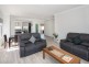 215 Marine Terrace, Geographe WA 6280