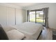 215 Marine Terrace, Geographe WA 6280