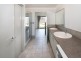 215 Marine Terrace, Geographe WA 6280