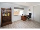215 Marine Terrace, Geographe WA 6280
