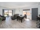 215 Marine Terrace, Geographe WA 6280