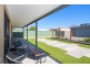 215 Marine Terrace, Geographe WA 6280