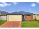 16 Provincia Parade, Yalyalup WA 6280