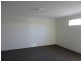 16 Provincia Parade, Yalyalup WA 6280