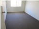 16 Provincia Parade, Yalyalup WA 6280