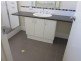 16 Provincia Parade, Yalyalup WA 6280
