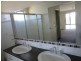 16 Provincia Parade, Yalyalup WA 6280