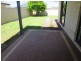 16 Provincia Parade, Yalyalup WA 6280