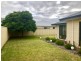 16 Provincia Parade, Yalyalup WA 6280