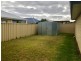 16 Provincia Parade, Yalyalup WA 6280