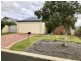 16 Provincia Parade, Yalyalup WA 6280