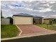 16 Provincia Parade, Yalyalup WA 6280