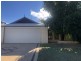 26 Ashbrook Green, Dunsborough WA 6281