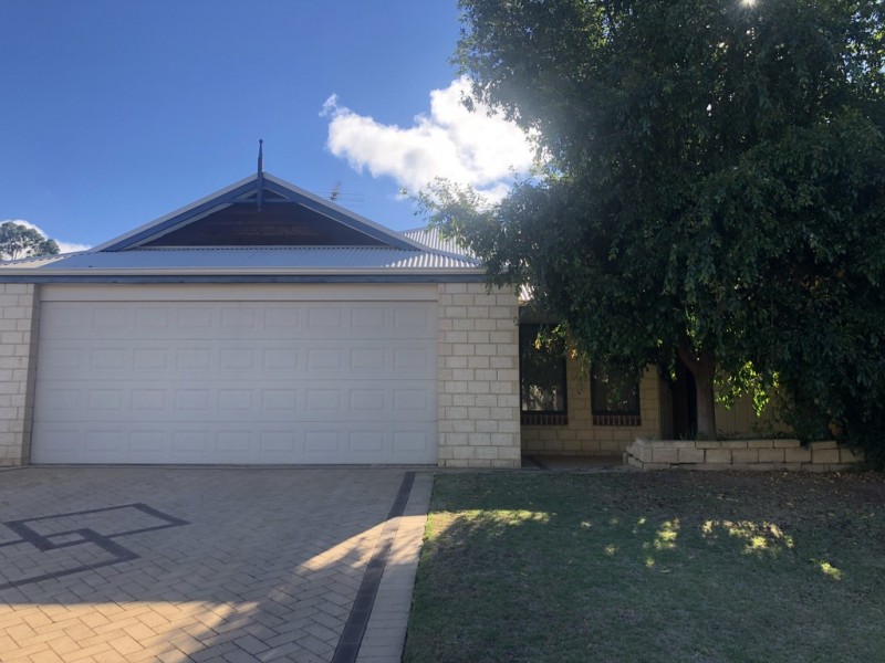 26 Ashbrook Green, Dunsborough WA 6281