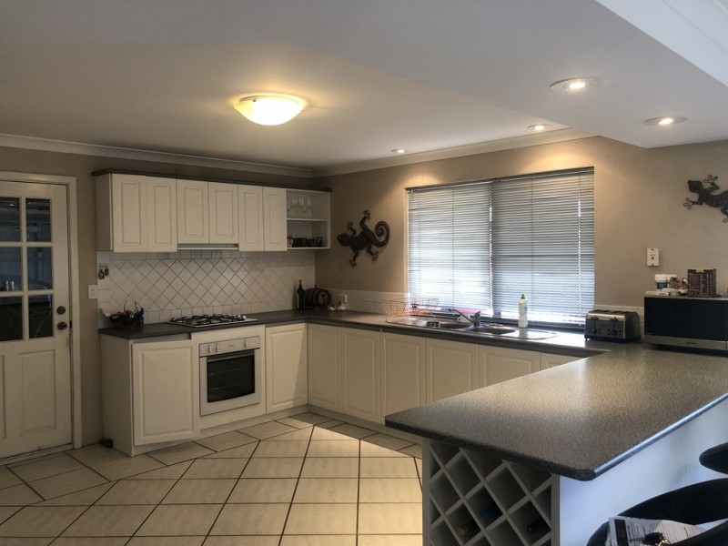 26 Ashbrook Green, Dunsborough WA 6281