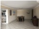 26 Ashbrook Green, Dunsborough WA 6281