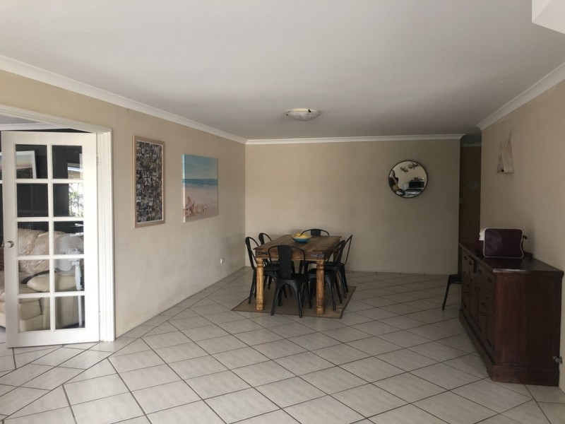 26 Ashbrook Green, Dunsborough WA 6281