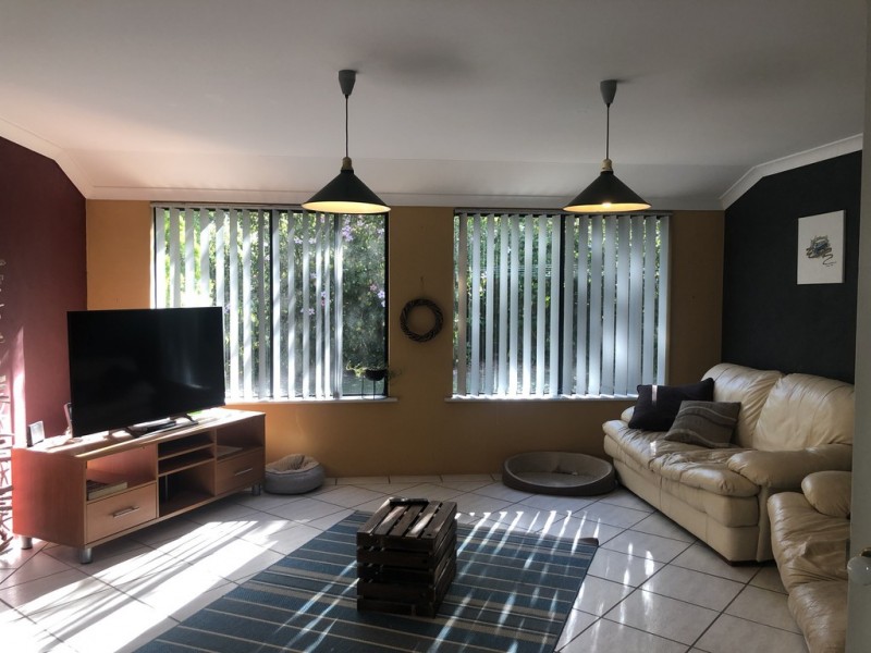 26 Ashbrook Green, Dunsborough WA 6281