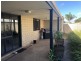 26 Ashbrook Green, Dunsborough WA 6281