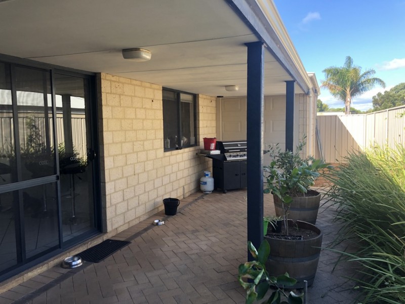 26 Ashbrook Green, Dunsborough WA 6281