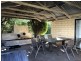 26 Ashbrook Green, Dunsborough WA 6281